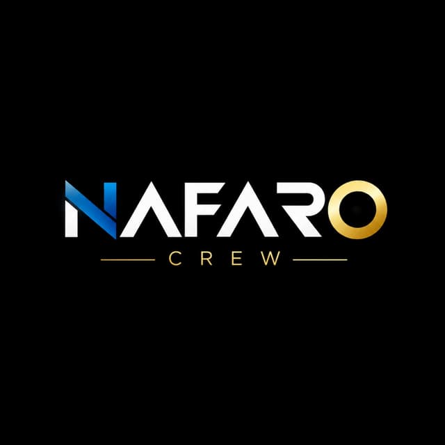 Nafaro Crew